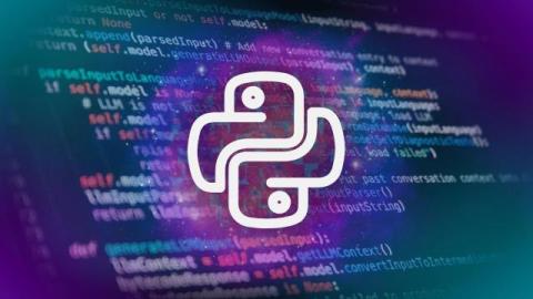 gitkraken